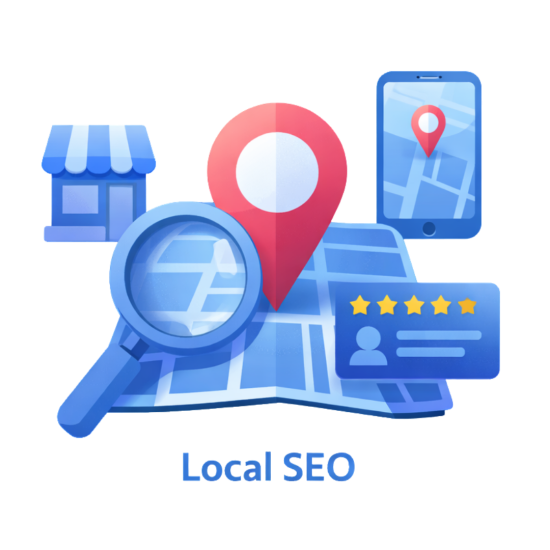 Local-SEO-Services