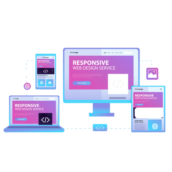 Website-development-services