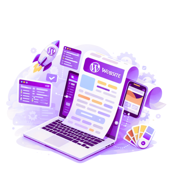 website-creation-services